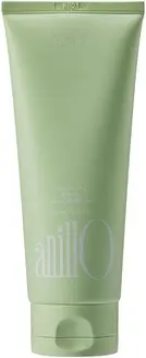 Кондиционер Anillo Lime Sunday Refresh