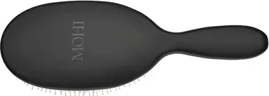 Luxury Hairbrush Mohi Size Three