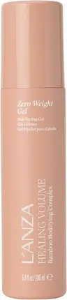 Стайлинговый гель L'Anza
