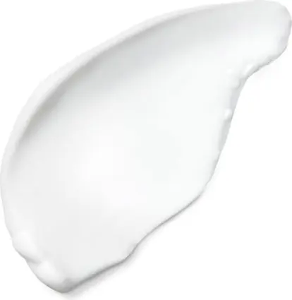 Лосьон для тела Victoria's Secret Bare Vanilla