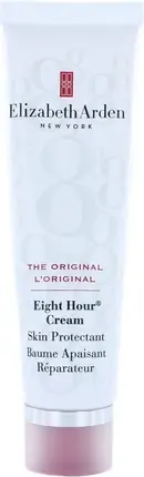 Крем Elizabeth Arden Дневной Крем