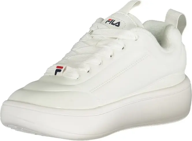 Женские кроссовки Fila