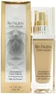 Тональная основа Estee Lauder Re-Nutriv Ultra Radiance Makeup SPF20