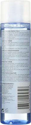 Лосьон для лица Roc Perfecting Toner