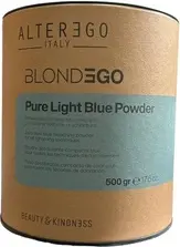 Отбеливающий порошок Alter Ego BlondEgo
