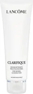 Очищающая пенка Clinique