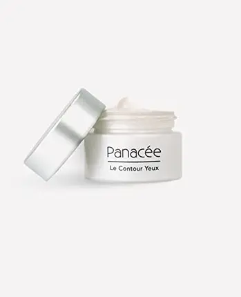 Крем Phyt's Panacea Organic