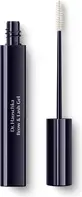 Гель для Бровей Dr Hauschka