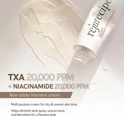 Крем L'Occitane Пэстло Пэстл Роуд Режурецепт Txa Крем
