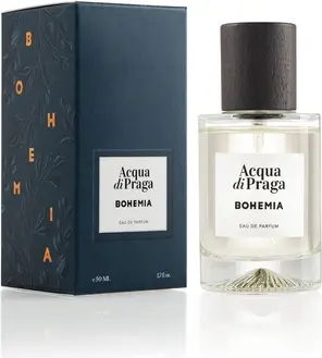 Парфюм Acqua di Parma Acqua Di Praga