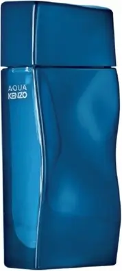 Туалетная вода Kenzo Aqua Kenzo Pour Homme