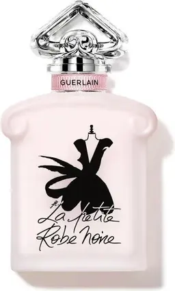 Eau De Toilette Guerlain L'Arpge Rose