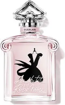 Eau De Toilette Guerlain La Petite Robe Noire