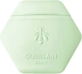 Крем для рук Guerlain Aqua Allegoria Rosa Verde