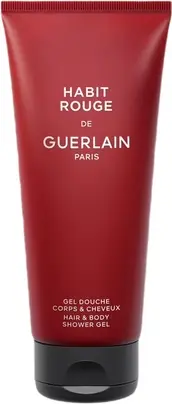 Гель для душа Guerlain