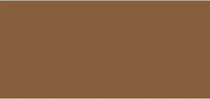 Бронзирующий и бьюти-макияж Guerlain Terracotta Joli Teint Fonce