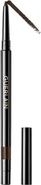 Подводка для глаз водостойкая Guerlain
