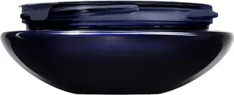 Крем Guerlain Orchidee Imperiale La Creme 5 Поколение Рефил