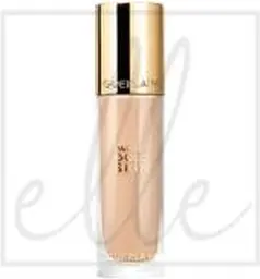 Основа под макияж для лица Guerlain