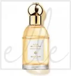 Eau De Toilette Guerlain Aqua Allegoria Mandarine Basilic