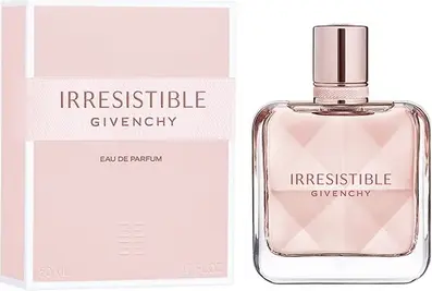Eau de Parfum Givenchy Irresistible