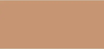 Бронзирующая пудра Guerlain Terracotta