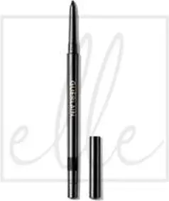 Водостойкий карандаш для глаз Guerlain Contour G Le Crayon Yeux