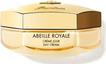 Дневной крем Guerlain Abeille Royale
