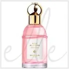 Туалетная вода Guerlain Aqua Allegoria Florabloom