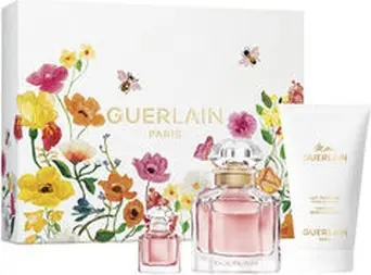 Набор ароматов Guerlain