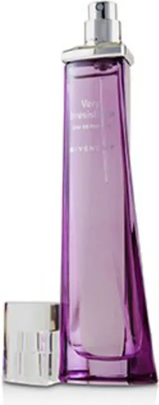 Парфюмерная вода Givenchy Very Irresistible