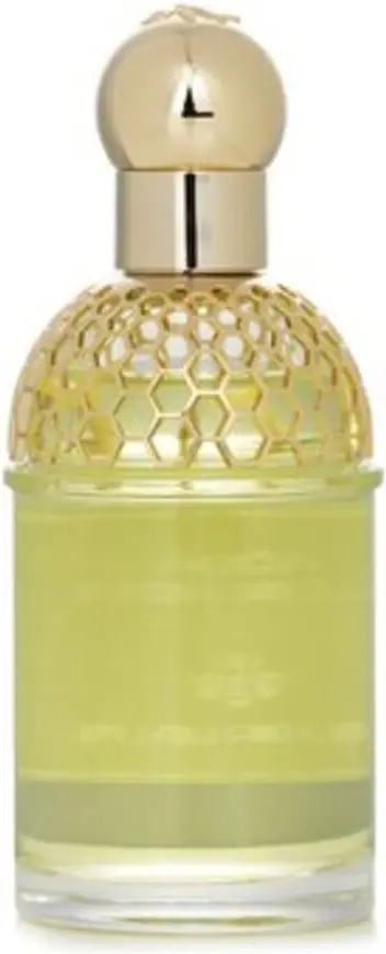 Eau De Parfum Guerlain Aqua Allegoria Forte Nerolia Vetiver