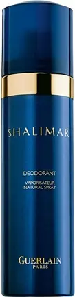 Дезодорант-спрей Guerlain