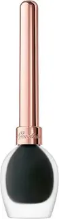 Жидкая подводка для глаз Guerlain Mad Eyes Intense