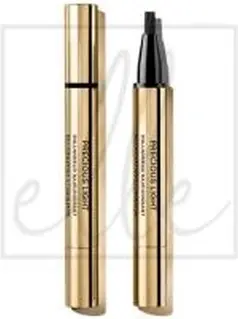Кисть для консилера Guerlain Precious Light
