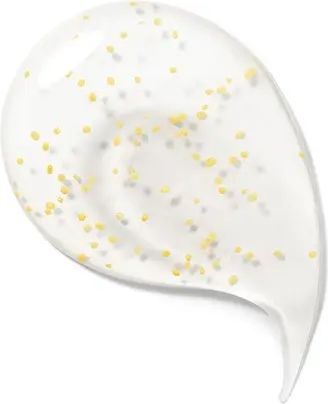 Очищающая пенка Guerlain Abeille Royale Cleansing Care-In-Mousse
