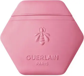 Крем для рук Guerlain Aqua Allegoria Florabloom