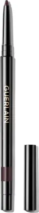 Карандаш для глаз Guerlain Contour G
