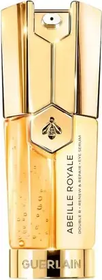 Сыворотка для кожи вокруг глаз Guerlain Abeille Royale