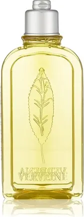 Гель для душа L'Occitane Verbena
