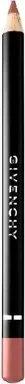 Карандаш для губ Givenchy Silhouette A Perfect Lip Liner For Defining Your Lips