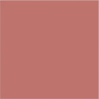 Помада Givenchy Le Rouge Deep Velvet №10 Beige Nu