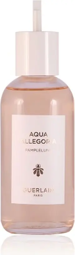 Туалетная вода Eau de Toilette Guerlain Aqua Allegoria Pamplelune