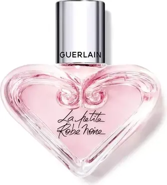 Духи Guerlain The Heart Bottle