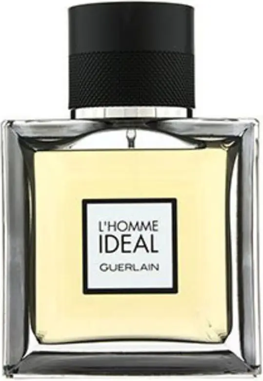 Туалетная вода Guerlain L'Homme Ideal