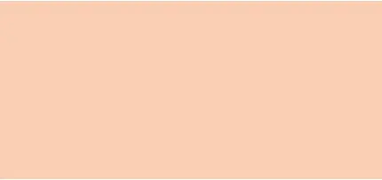 Тональный крем Foundation Guerlain Parure Gold Skin Matte Foundation
