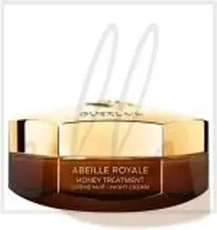 Ночной крем Guerlain Abeille Royale