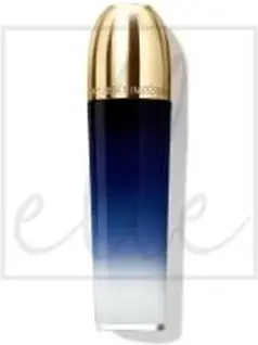 Омолаживающая Эссенция Guerlain Orchide Impriale