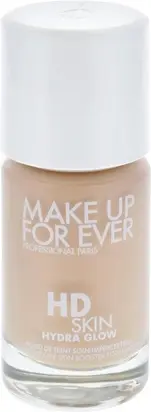 Тональный крем Make Up For Ever HD Skin Hydra Glow