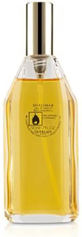 Eau de Parfum Refill Guerlain Shalimar